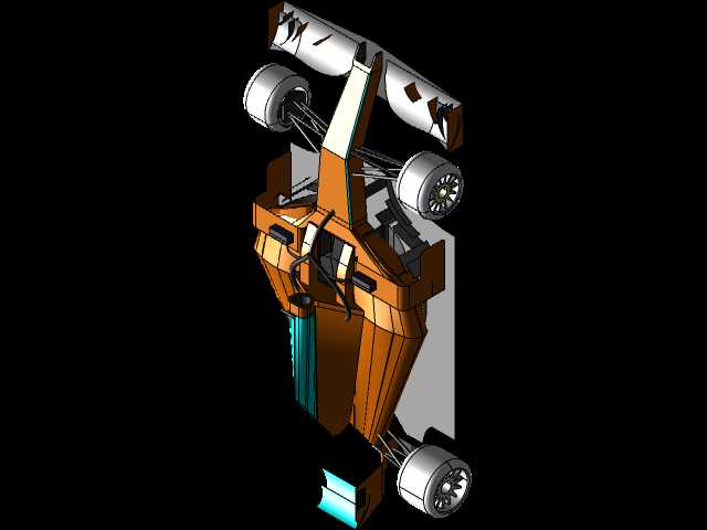 F1��2018������-��ͨ��Ⱦ