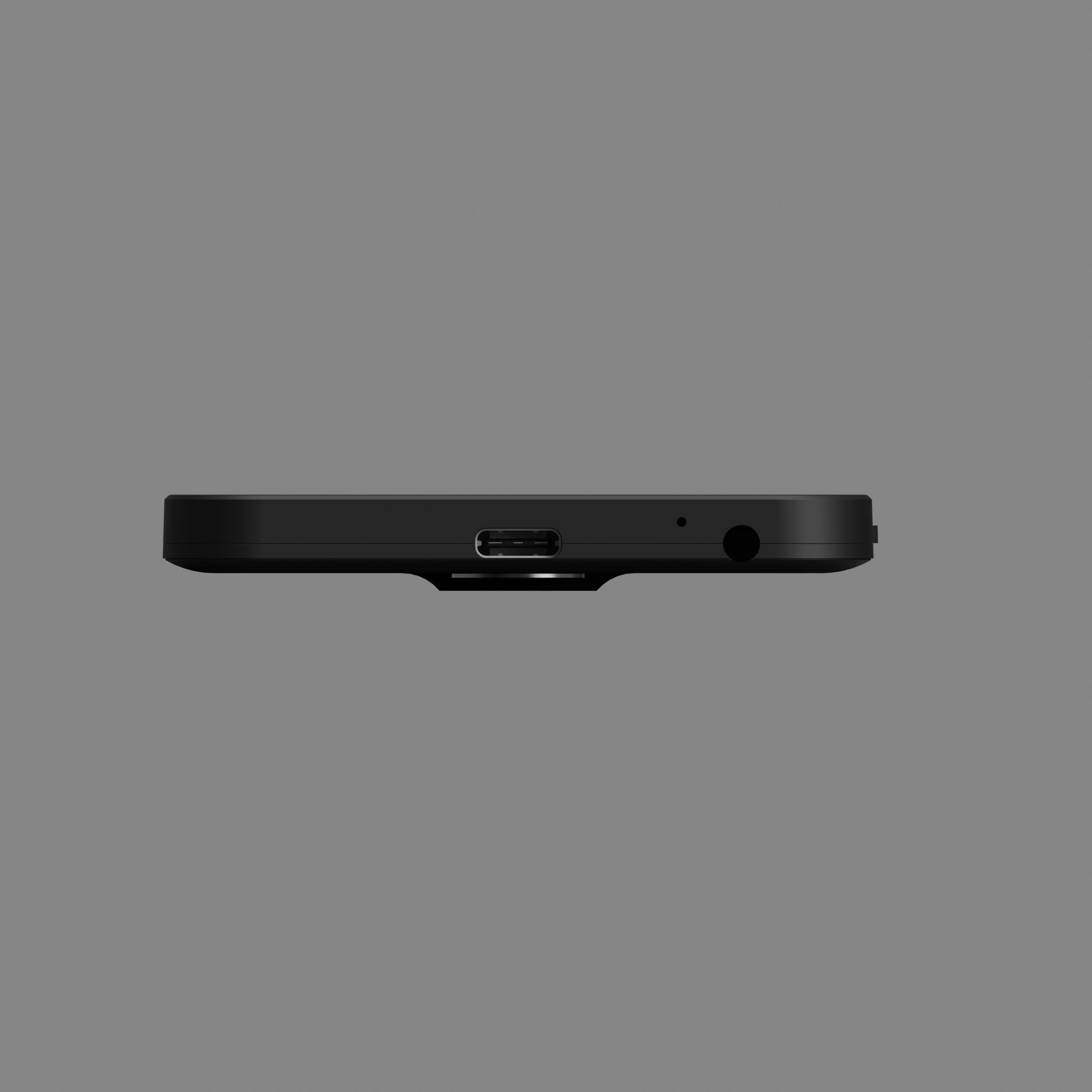 Nexus 5x电话详细信息