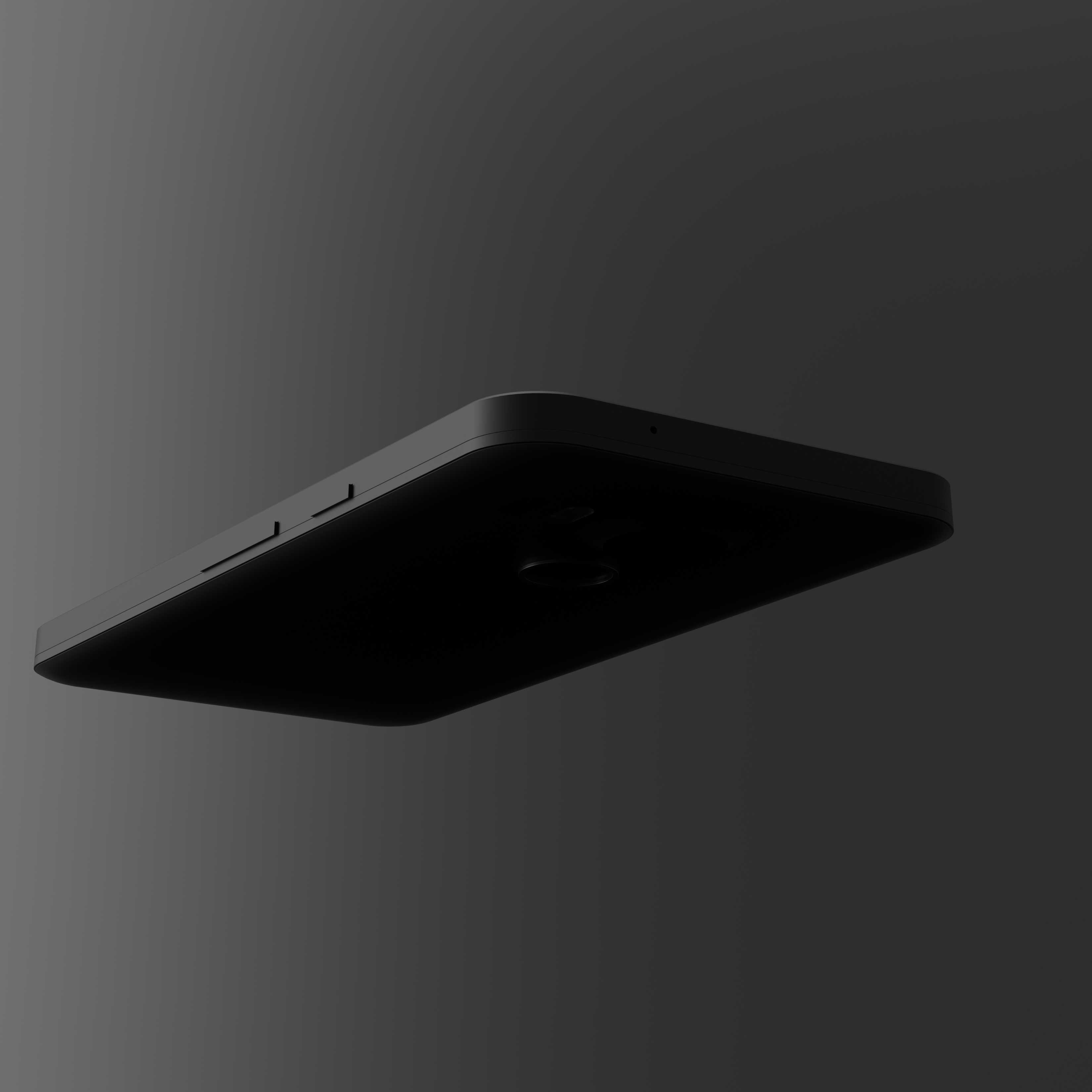 Nexus 5x电话详细信息