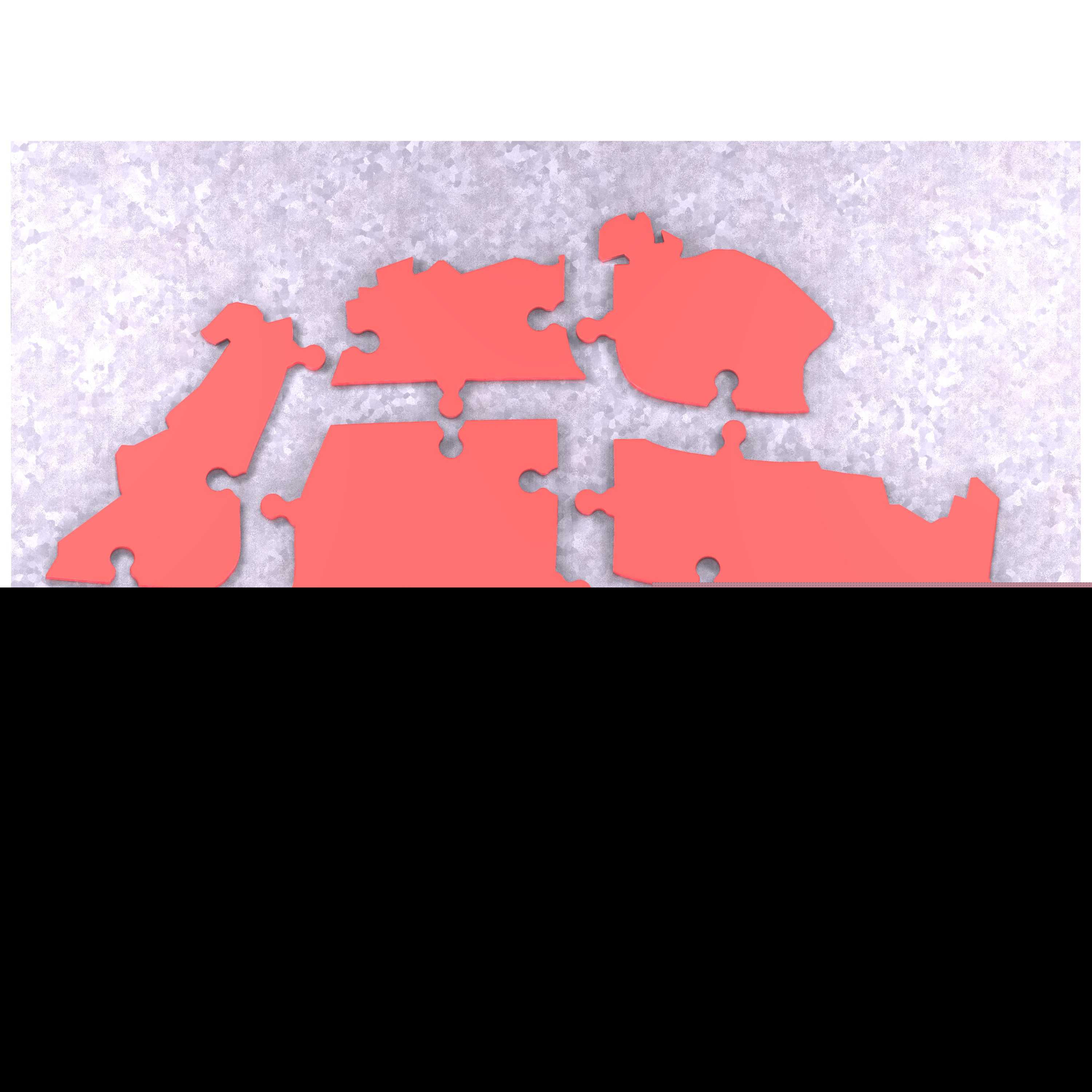 ��ʿ��ά��ͼ