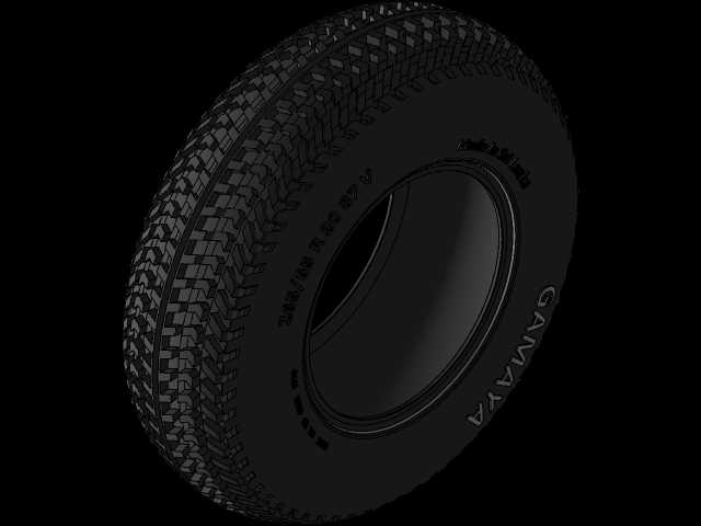 ��̥265/65R20 V