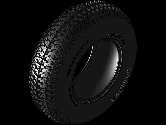��̥265/65R20 V