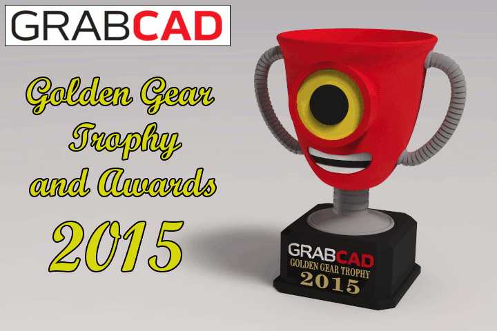 ����2015