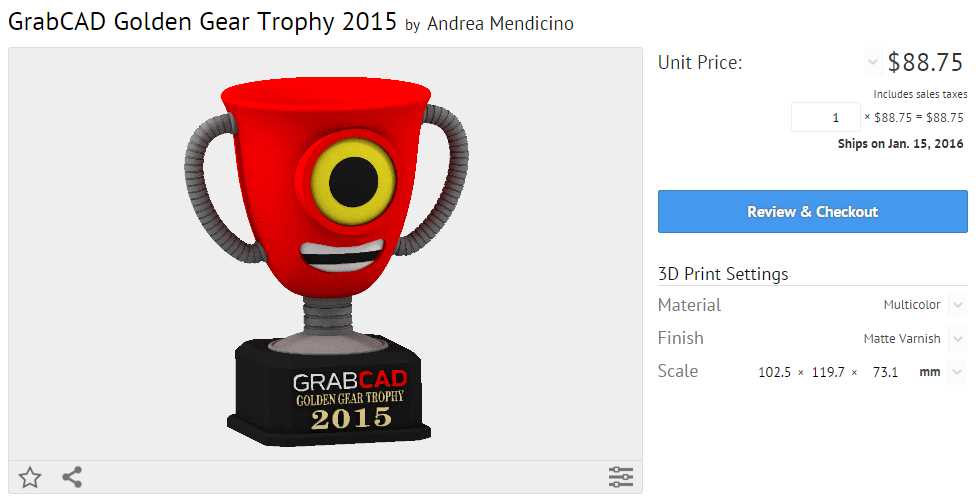 ����2015