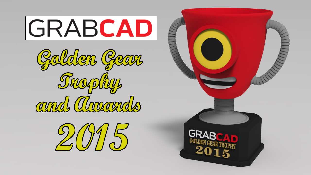 ����2015