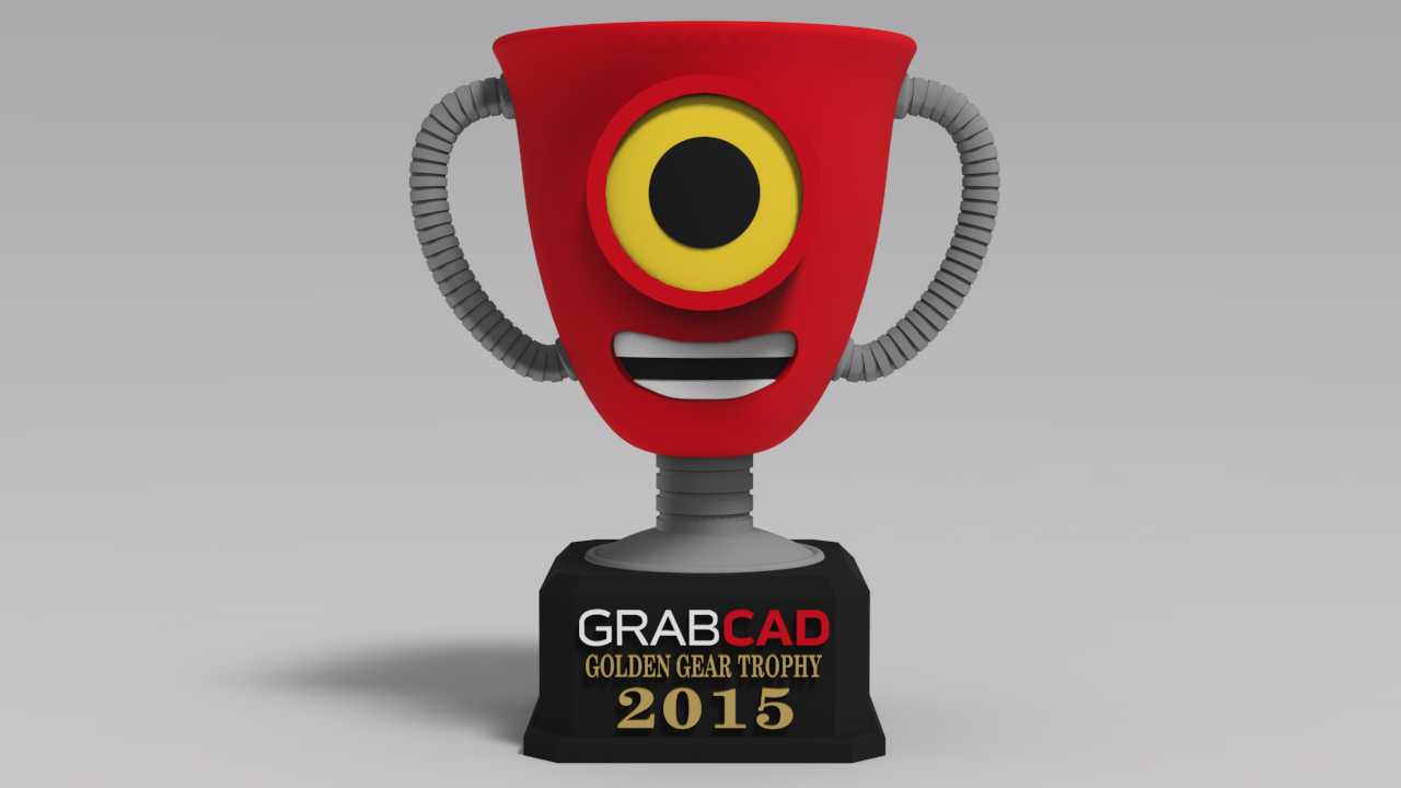 ����2015