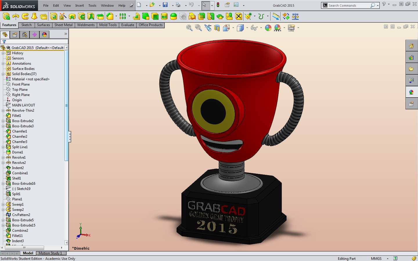 ����2015