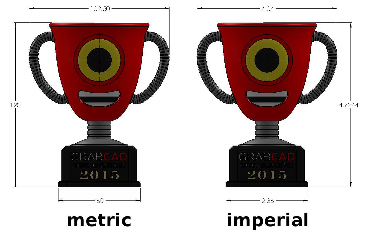 ����2015