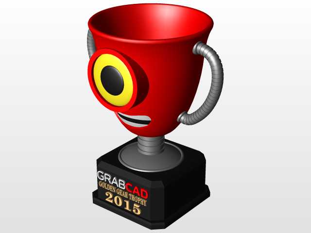 ����2015
