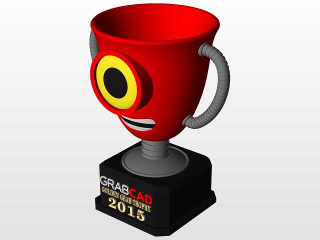 ����2015