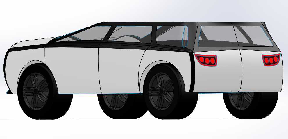 ����SUV