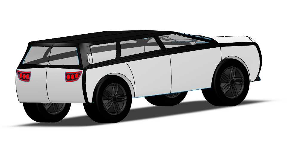����SUV