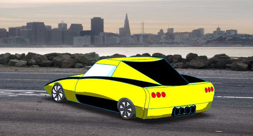 �����������͵��ܳ�