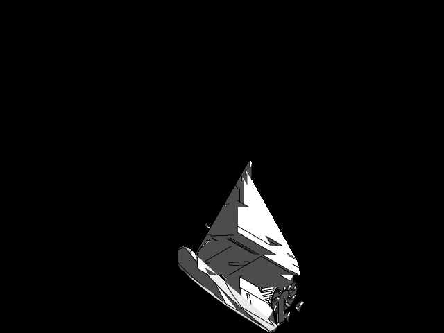 飞马座
