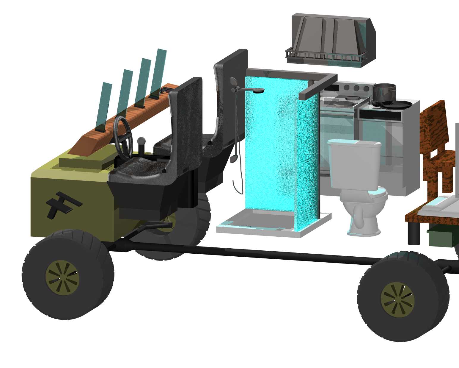 ASV