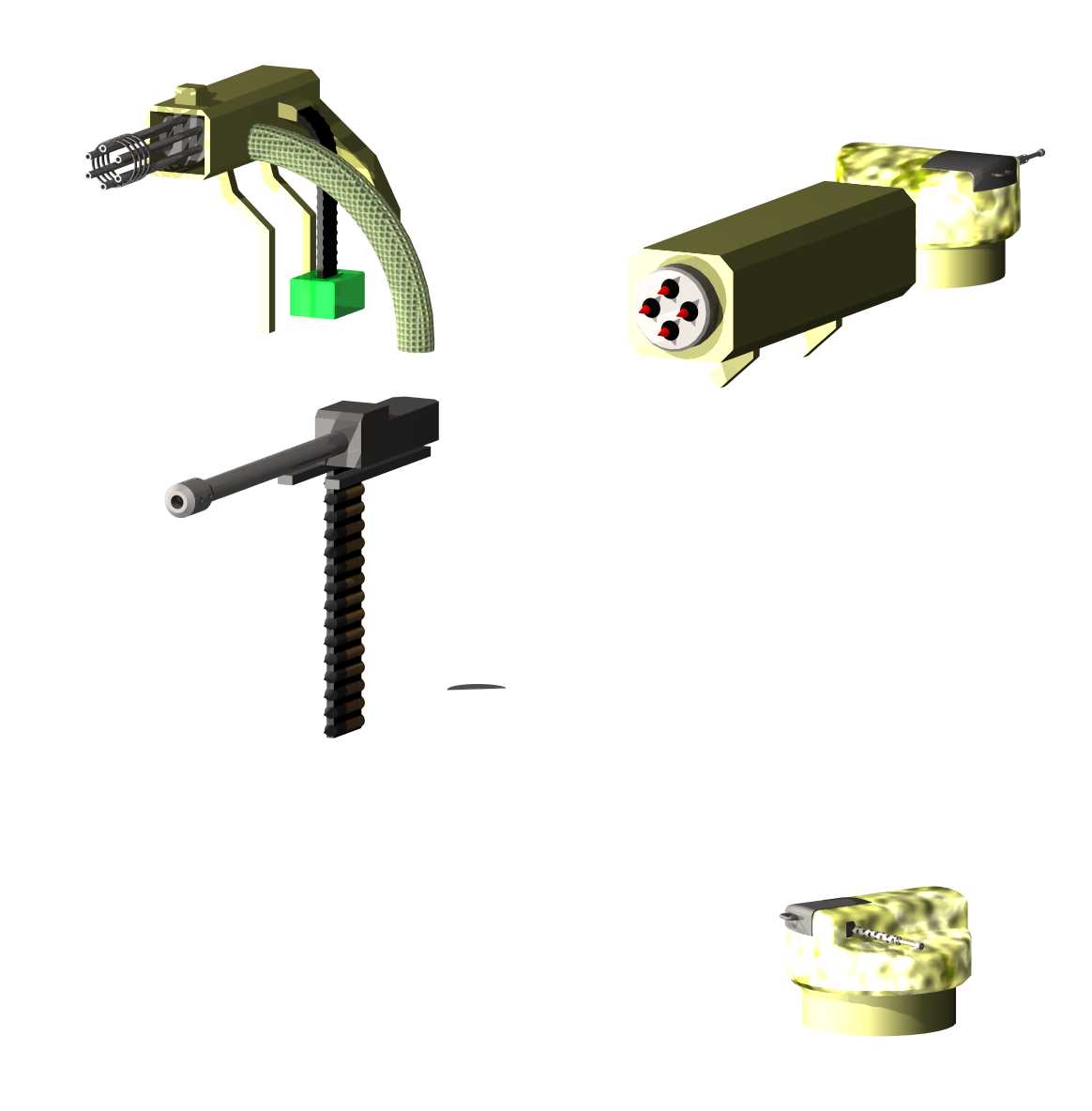 ASV
