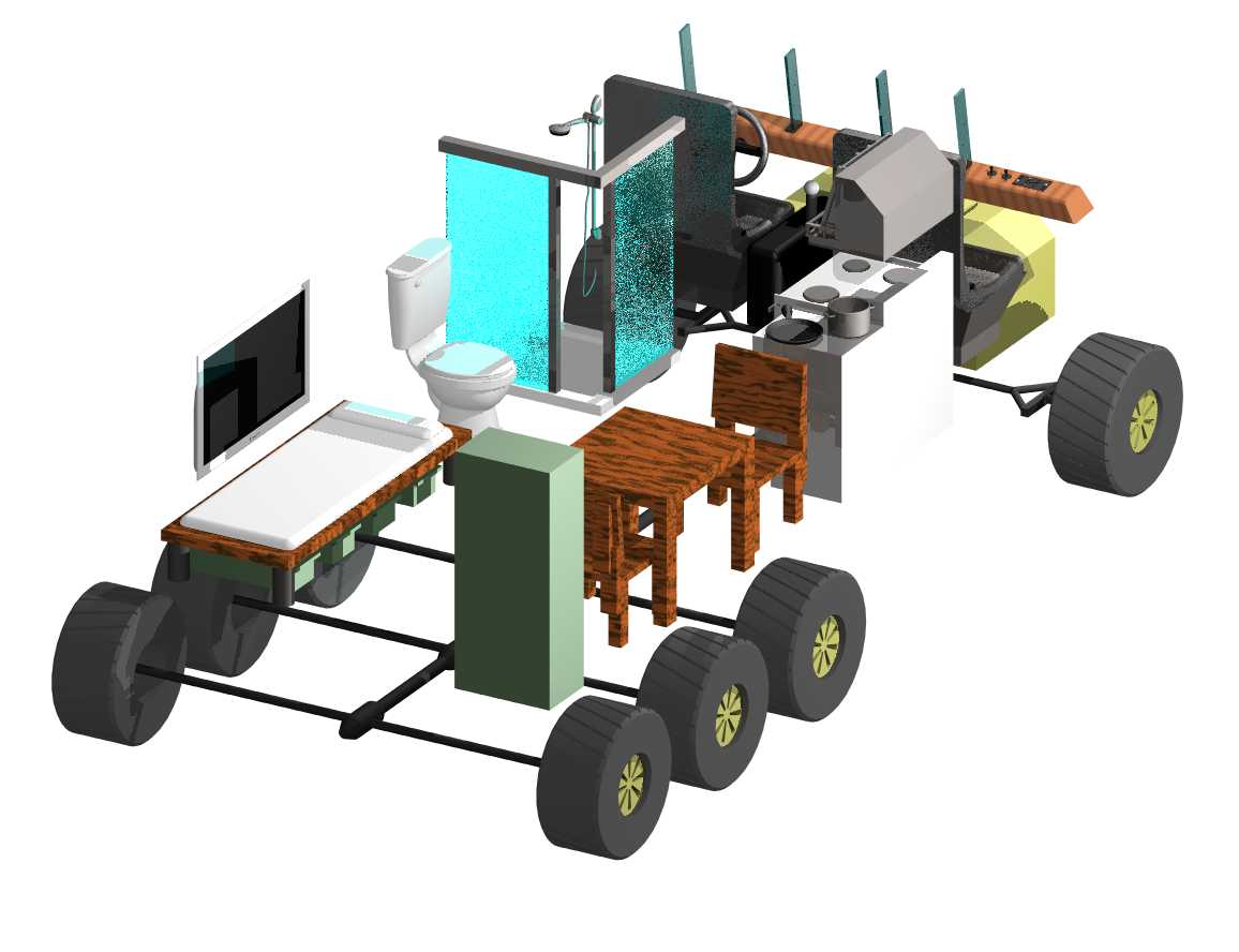 ASV