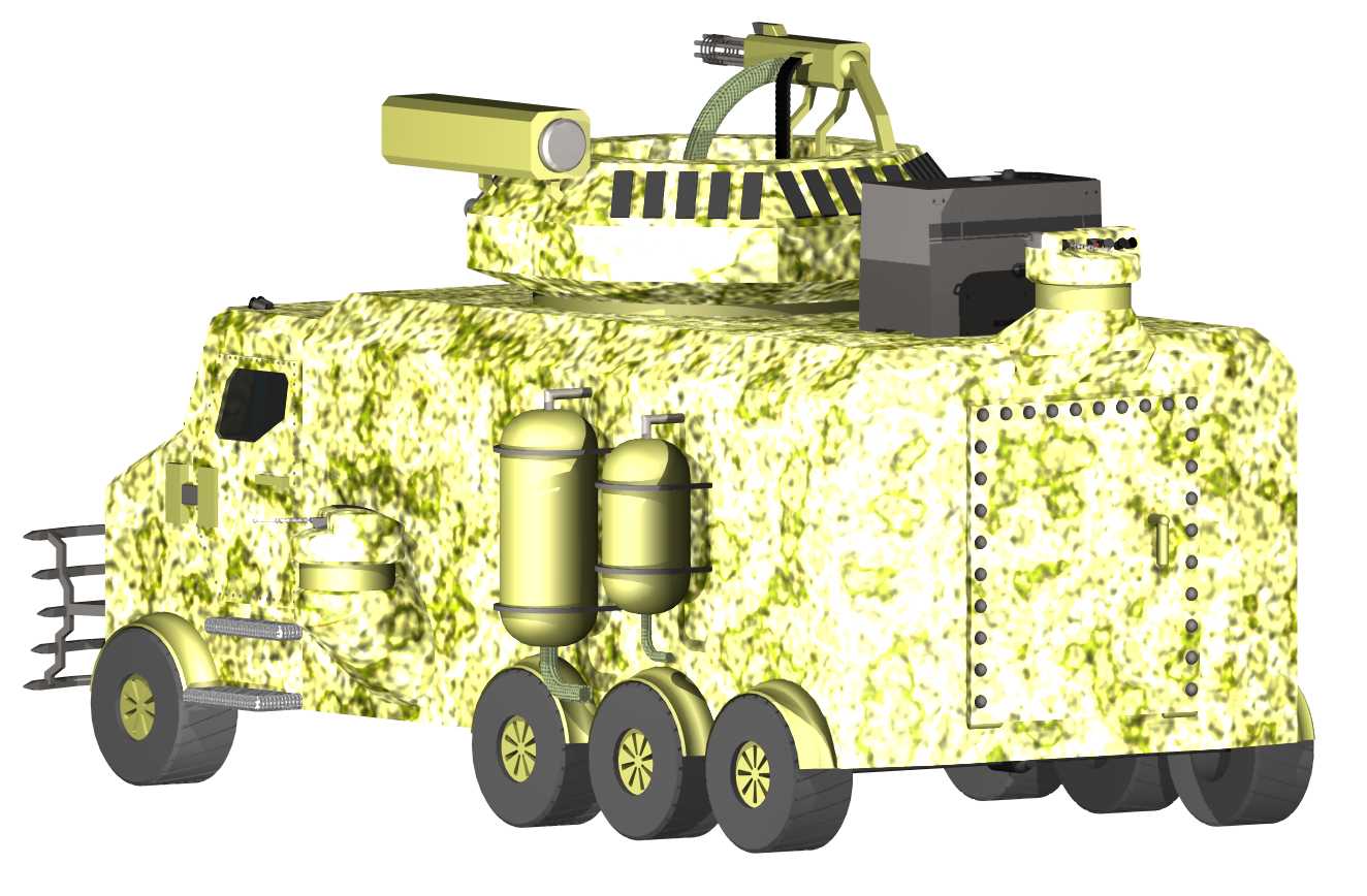 ASV