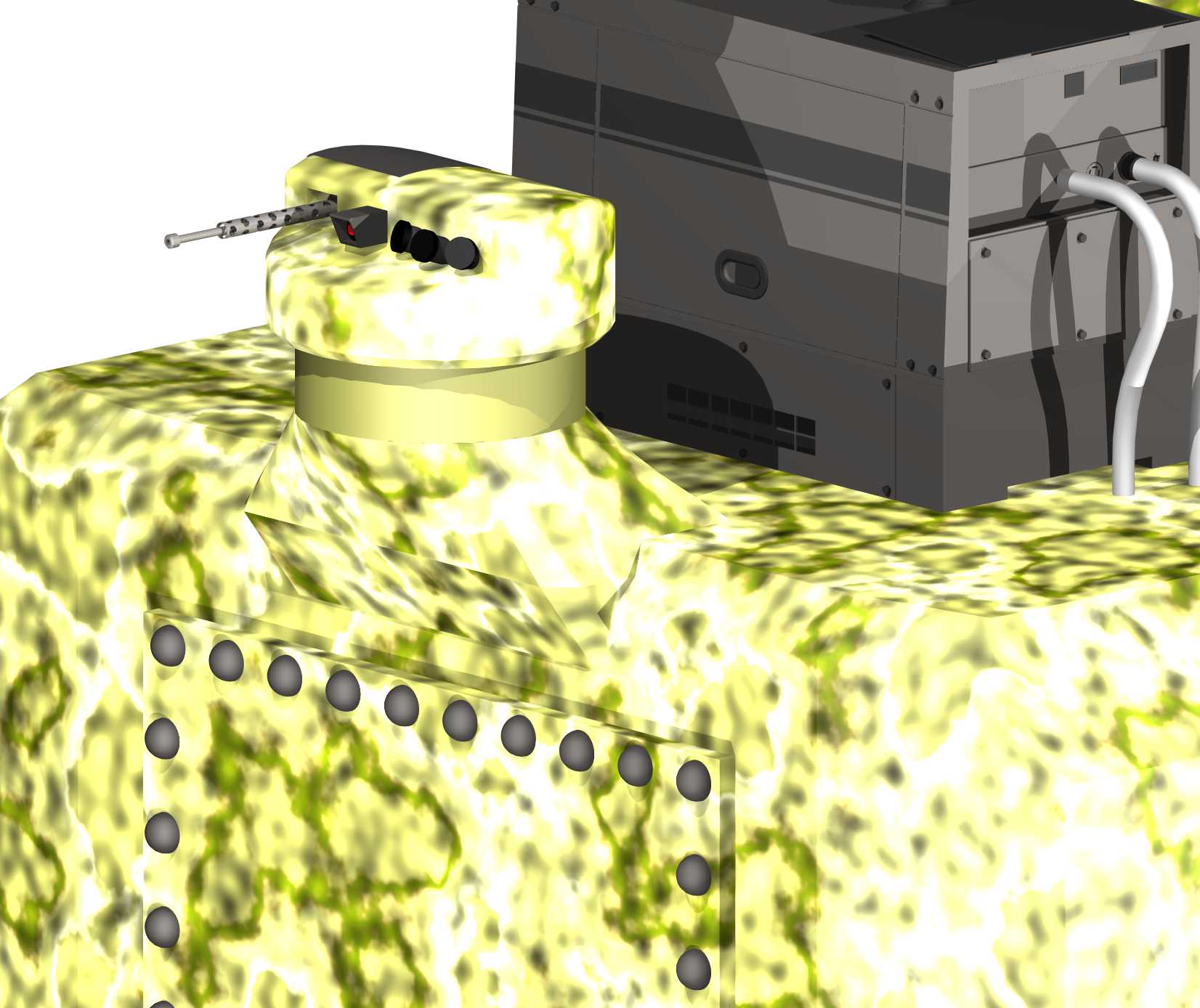 ASV
