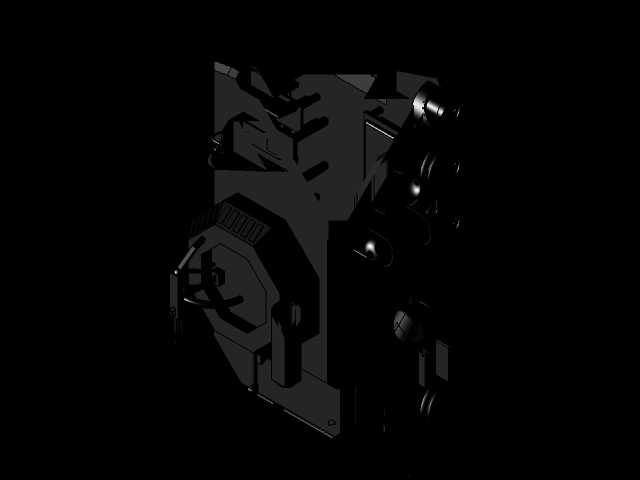 ASV