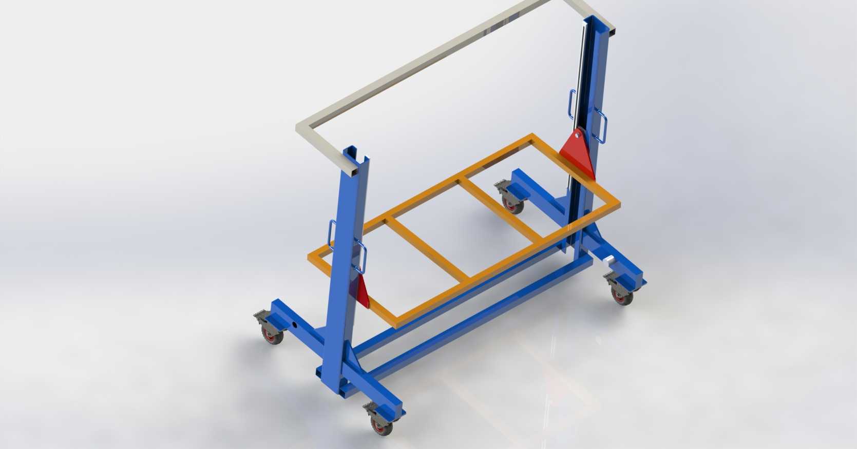 װ�ػ�