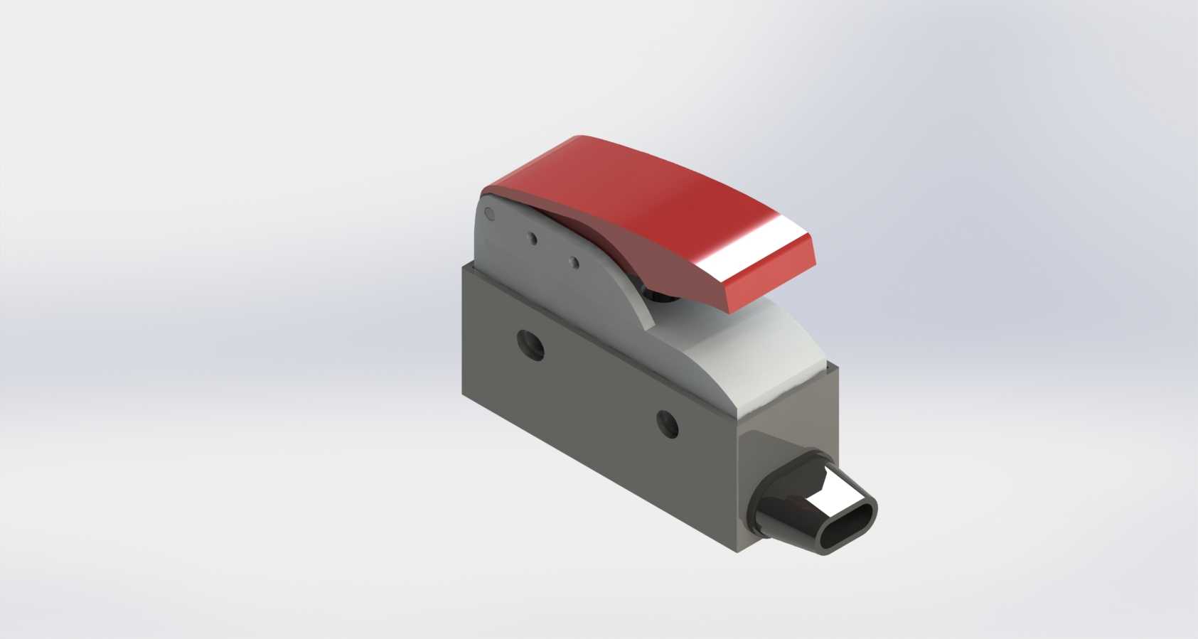 ΢������
