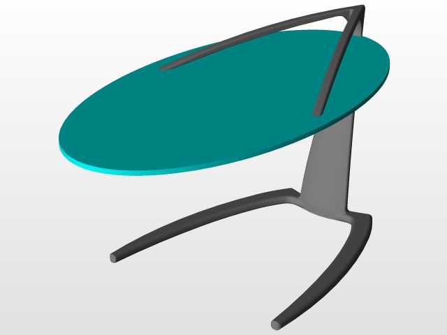 ��Salif������Exec����������