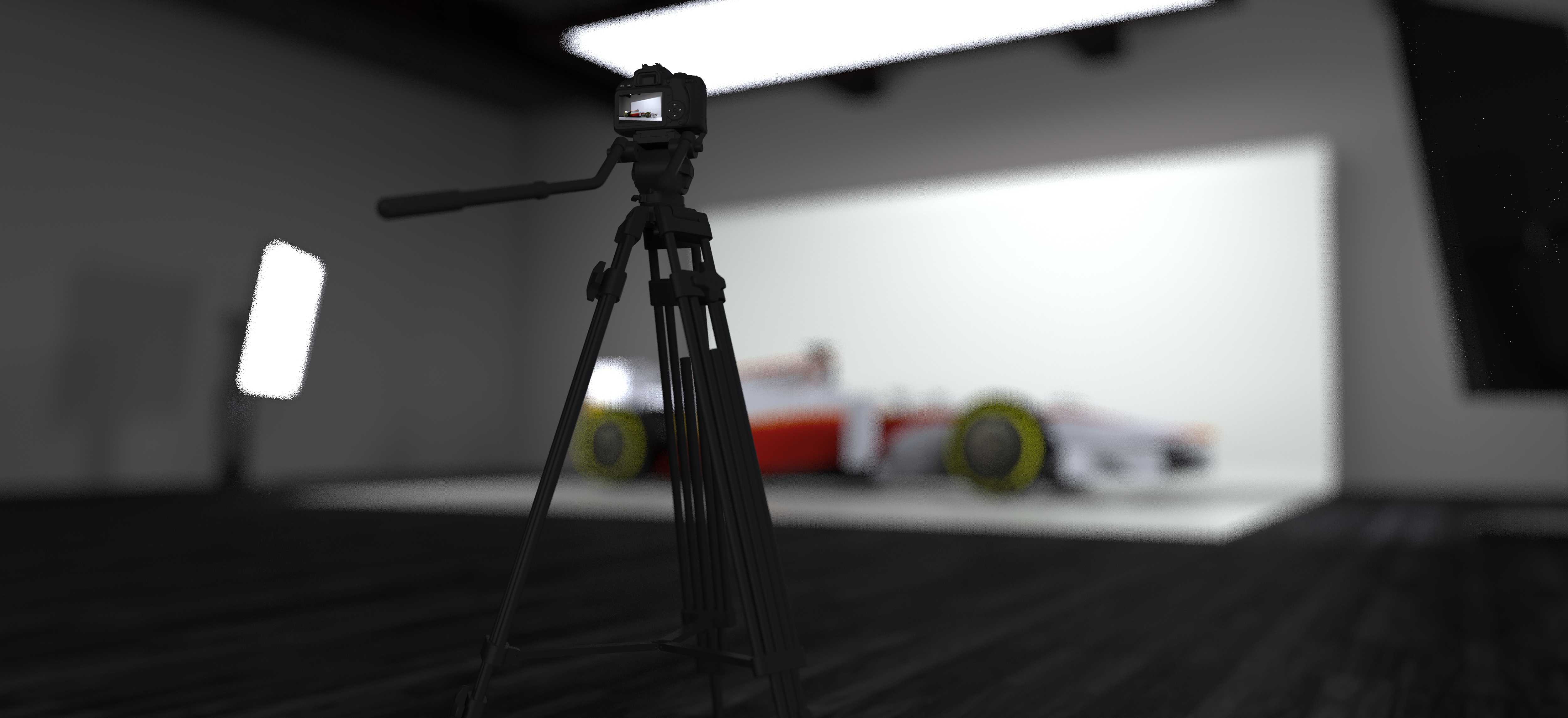 GP2