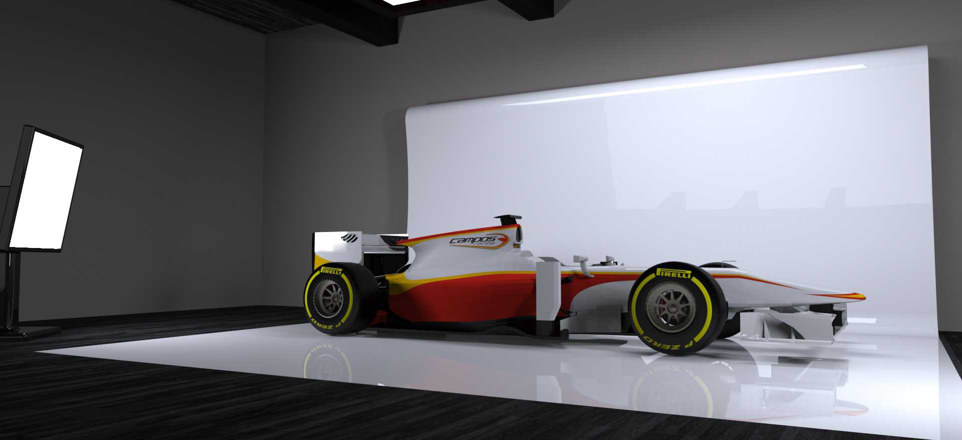 GP2