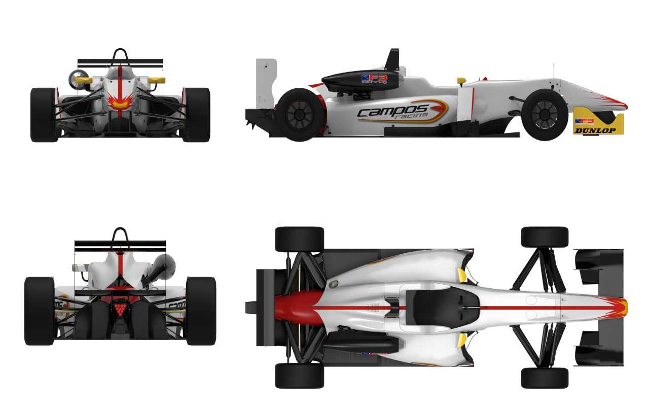����ʽ3