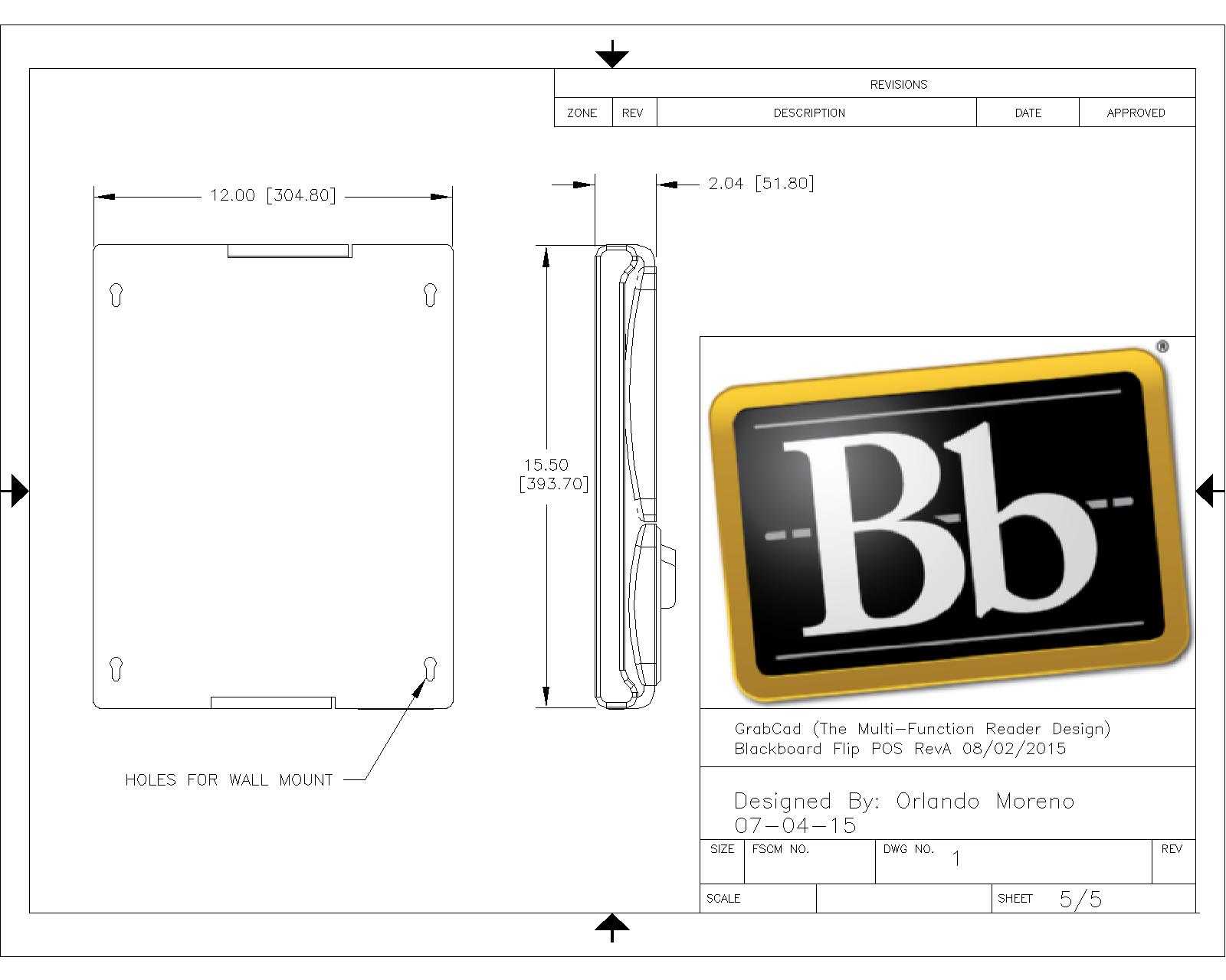 BB Fip POS系统