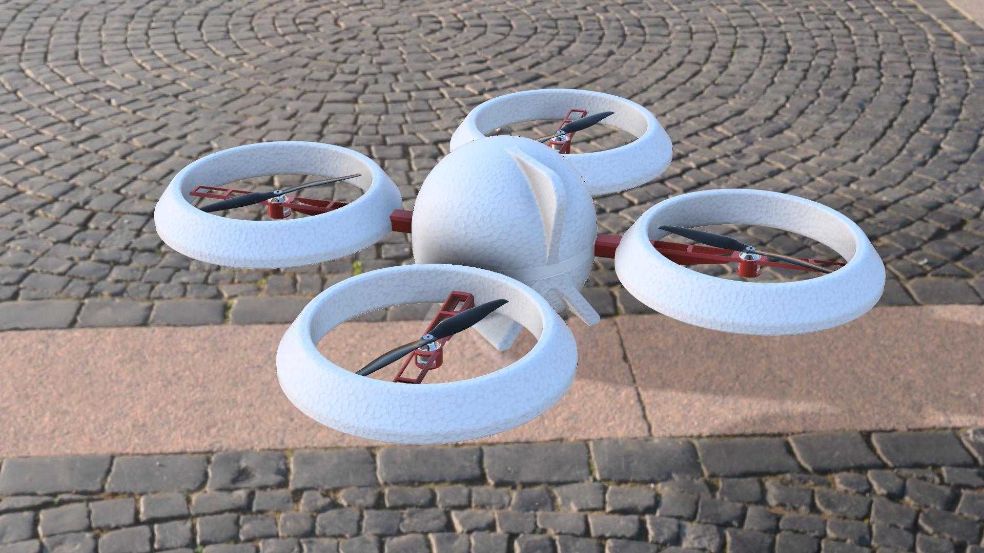 ����5Ӣ��������3D��ӡ���˻�