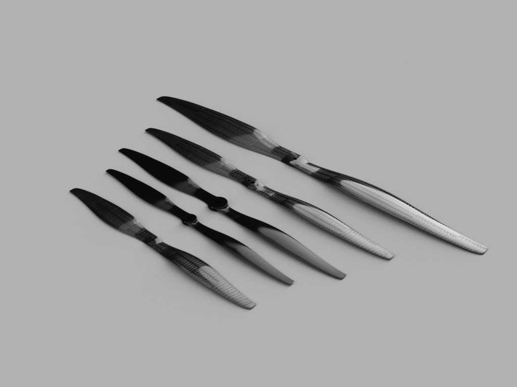14,5,15,18,20,26Ӣ�絶Ƭ