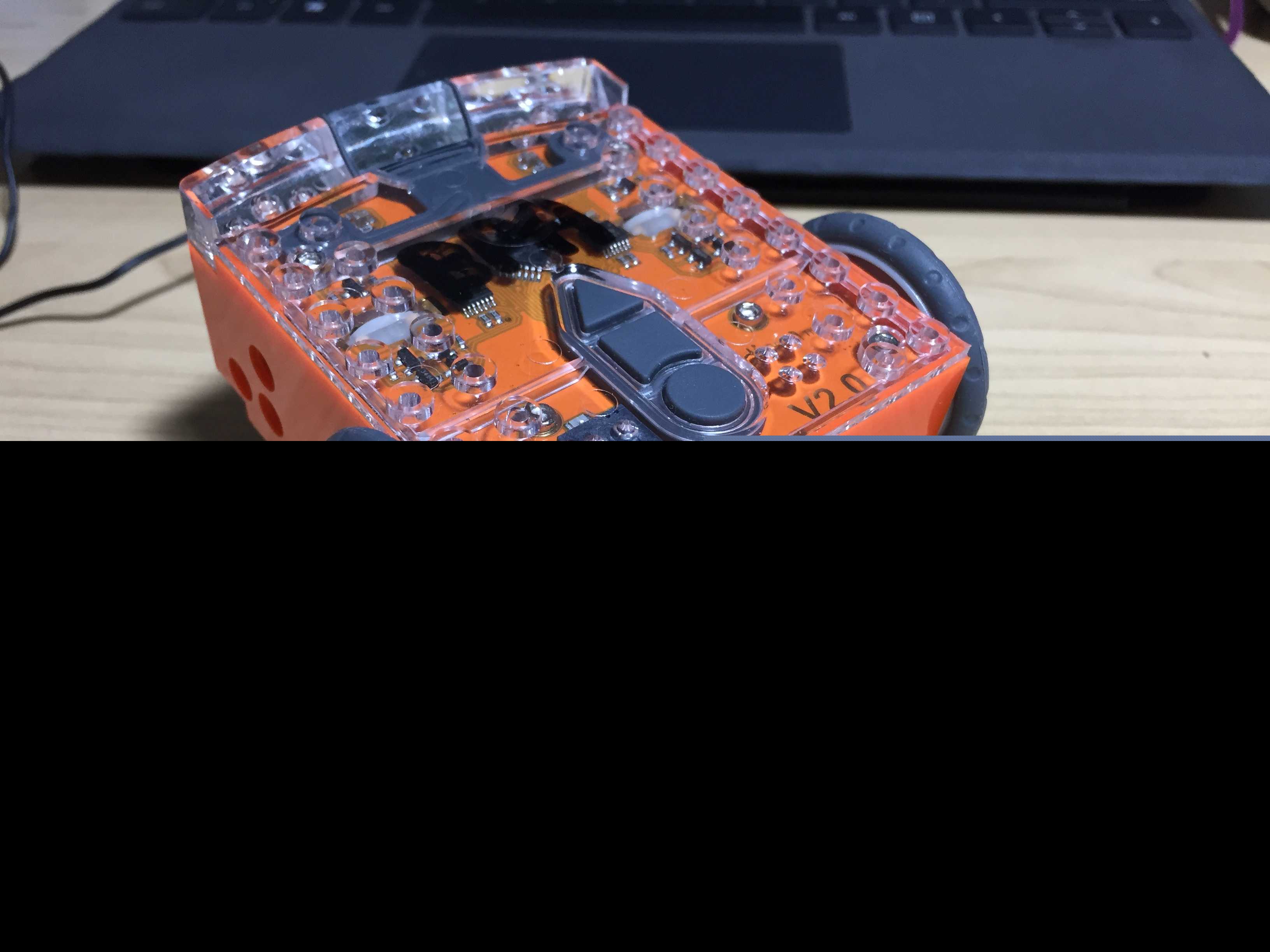 EdCoaster V3