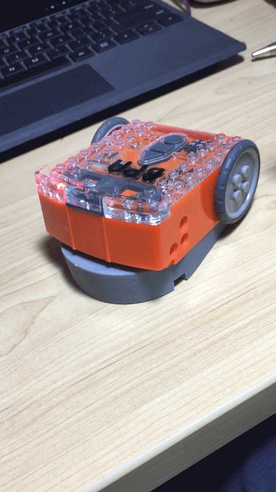EdCoaster V3