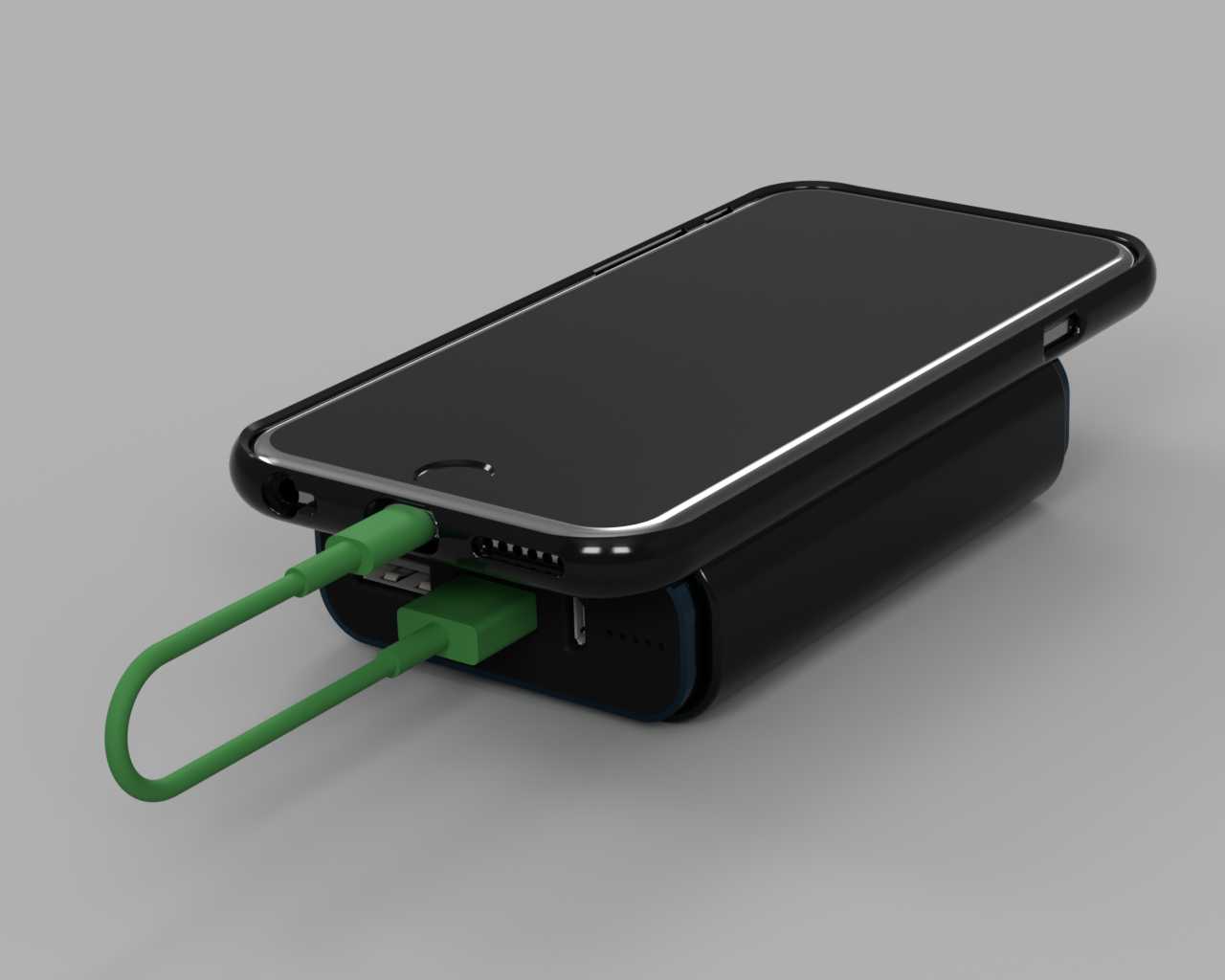 �����õ�ؼе�iPhone 6�ֻ���