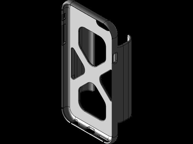 �����õ�ؼе�iPhone 6�ֻ���
