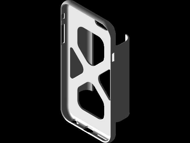 �����õ�ؼе�iPhone 6�ֻ���
