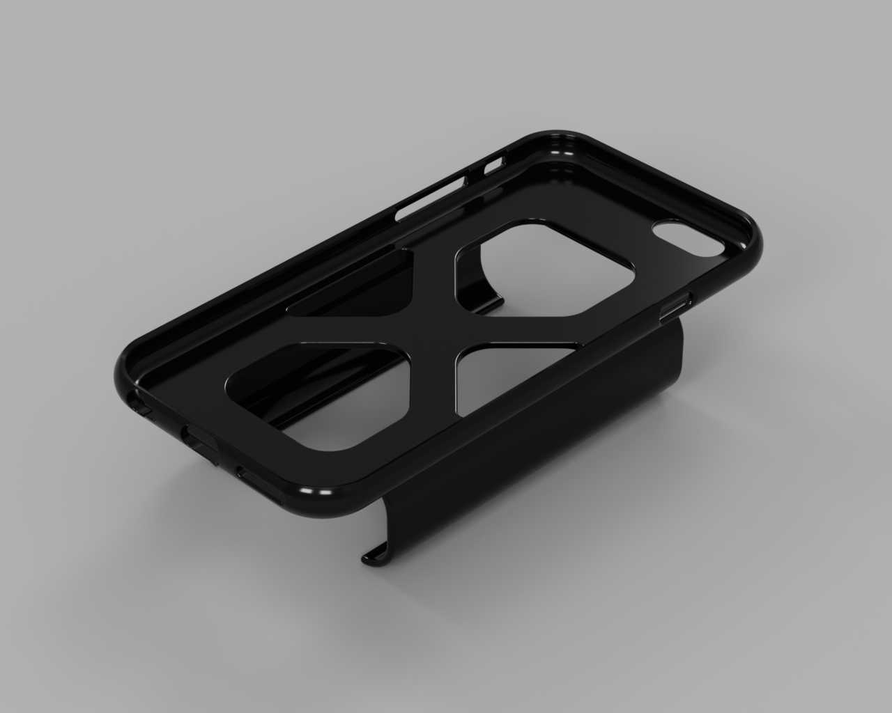 �����õ�ؼе�iPhone 6�ֻ���