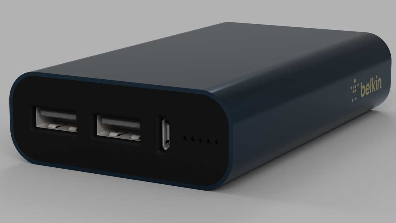 ������6600mAh�����