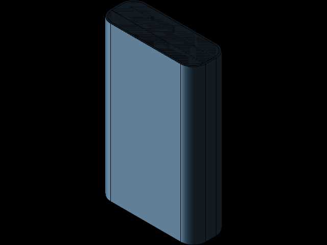 ������6600mAh�����