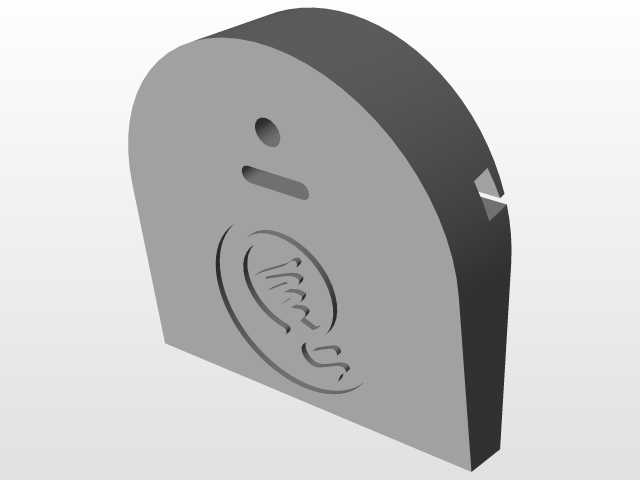 EdCoaster V2