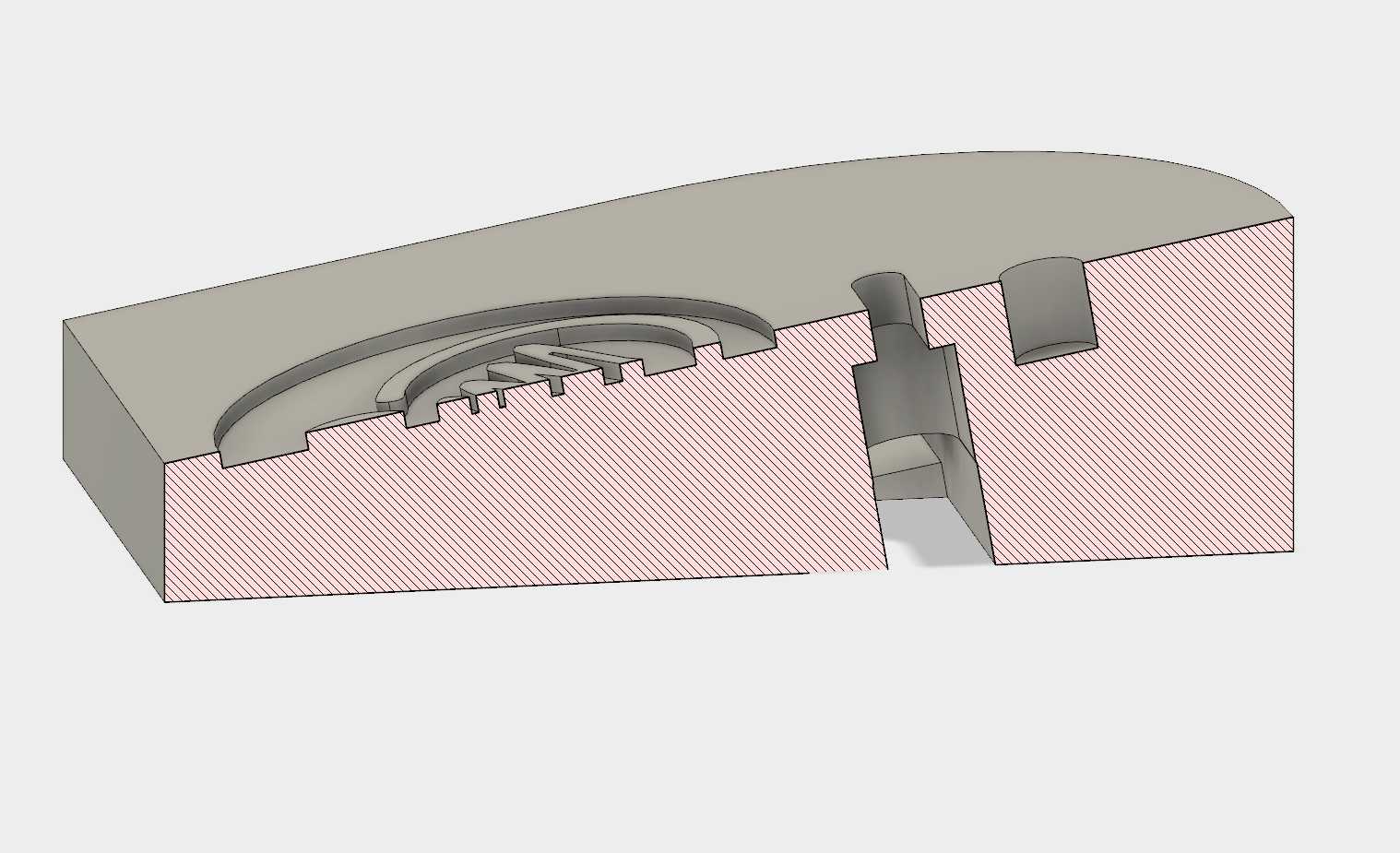 EdCoaster V2