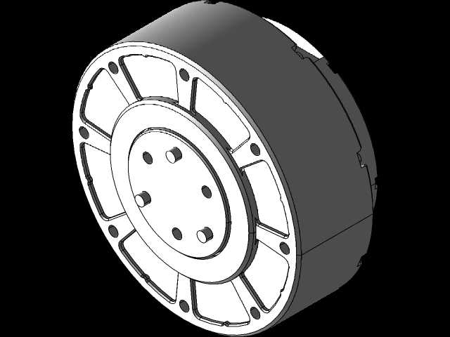 HT-04-MIT�����˵��ģ��ִ����