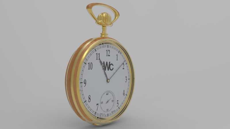 ETA 6497���ţ�����
