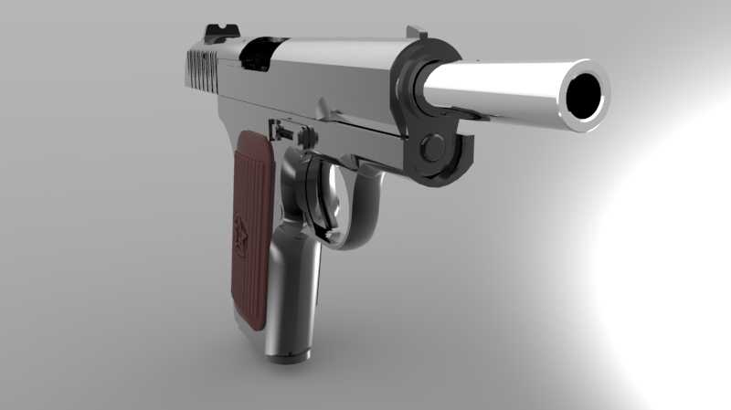 TT-331942