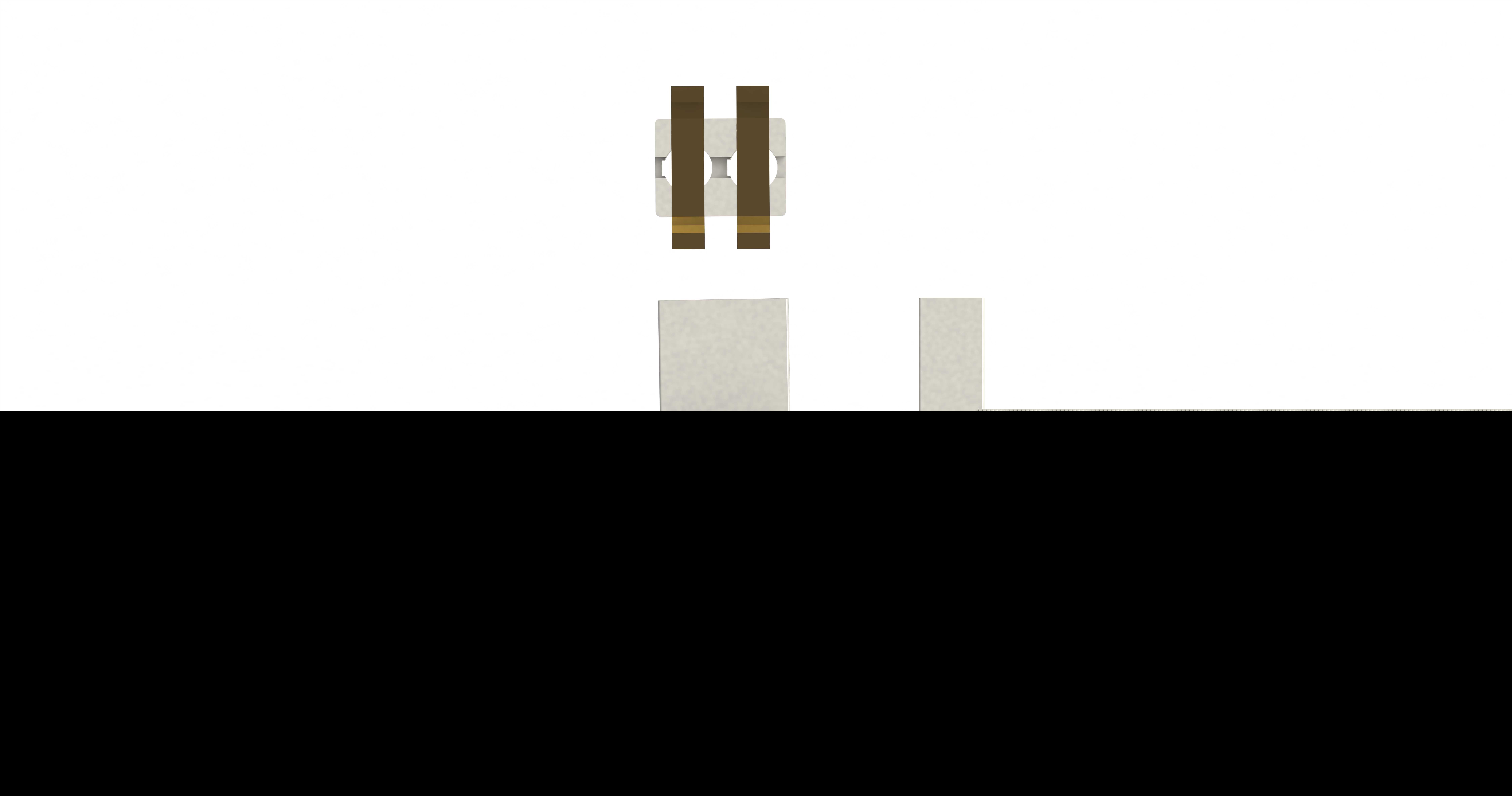 ʳƷ��˾
