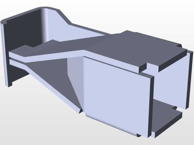 ��ϵ3MM Poke Home��ˮƽ