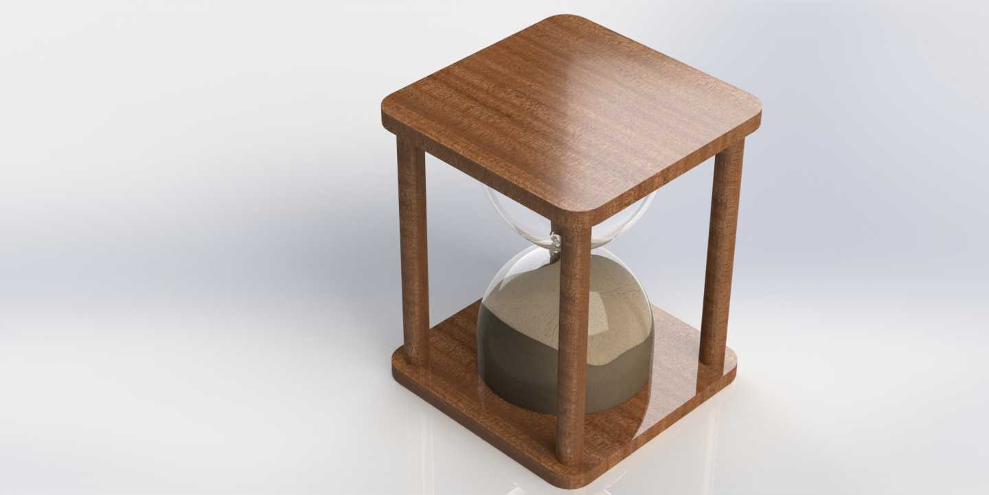 ɳ©
