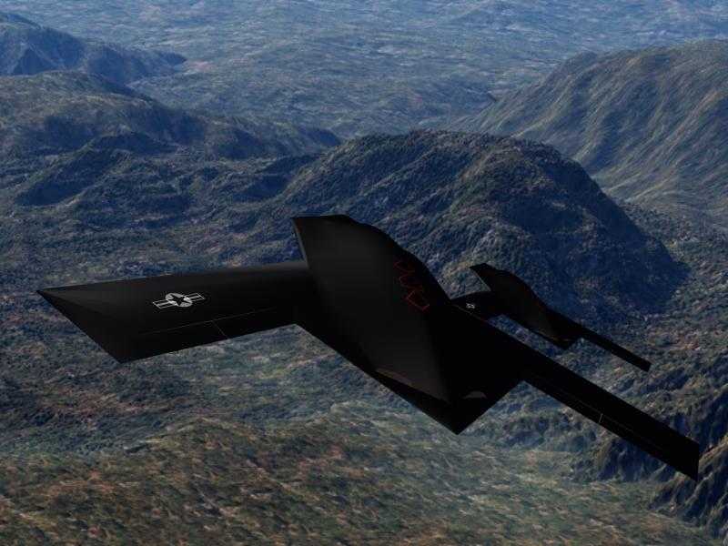 ����X-45